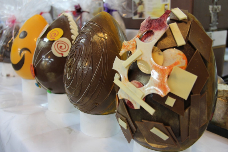 boulangerie-BELVEDERE-min_chocolate_factory_eggs_easter-897028